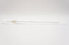 Teleflex 750 Rusch Slick Stylet Disposable Endotracheal Stylet 8Fr. x 2.7mm