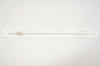 Teleflex 750 Rusch Slick Stylet Disposable Endotracheal Stylet 8Fr. x 2.7mm