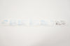 Teleflex 750 Rusch Slick Stylet Disposable Endotracheal Stylet 8Fr. x 2.7mm