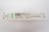 Smiths Medical 3065 ProtectIV Plus Safety IV Cath. 18G x 1-1/4inch