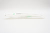 Smiths Medical 3065 ProtectIV Plus Safety IV Catheter 18G x 1-1/4inch