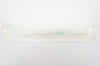 Smiths Medical 3065 ProtectIV Plus Safety IV Catheter 18G x 1-1/4inch