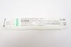 Smiths Medical 3065 ProtectIV Plus Safety IV Catheter 18G x 1-1/4inch