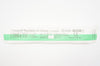 Smiths Medical 3065 ProtectIV Plus Safety IV Cath. 18G x 1-1/4inch (x)