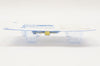 Intuitive 48630B-02 DaVinci XI EndoWrist Stapler 30 Reload 3.5mm x 30mm (x)