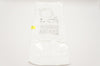 Stryker 5920-000-002 Sterile Tubing Extension 40inch (x)