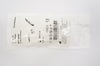 Smith&Nephew RR750 Rapid Rhino Ant/Posterior 7.5cm (x)