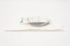 Remington Medical ADAP-2000 Disposable Adapter (x)