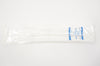 Gyrus ACMI 21655 Vacurette Cannula, 8mm Straight (x)