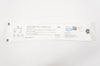 Gyrus ACMI 21655 Vacurette Cannula, 8mm Straight (x)