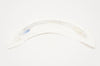 Covidien 86454 Shiley Hi-Lo Oral/Nasal Tracheal Tube Cuffed 9.0mm x 12.1mm OD(x)