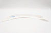 Covidien 86454 Shiley Hi-Lo Oral/Nasal Tracheal Tube Cuffed 9.0mm x 12.1mm OD(x)