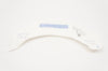 Covidien 86454 Shiley Hi-Lo Oral/Nasal Tracheal Tube Cuffed 9.0mm x 12.1mm OD(x)