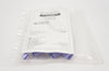 Curaplex 301-44F50-100 VibraPEP Oscillatory PEP Therapy Device