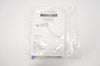 Curaplex 301-44F50-100 VibraPEP Oscillatory PEP Therapy Device