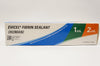 Ethicon 3901 & 3902 Evicel Fibrin Sealant 1mL / 2mL