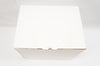 Getinge 6595487 Servo Guard - Box of 50