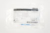 ECOLAB PC3787 MICROTEK Intraoperative Probe Cover 5inch x 96inch