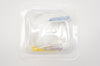 AngioDynamics H787LG201005 LifeGuard Safety Infusion Set 20G x 1inch