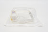 AngioDynamics H787LG201005 LifeGuard Safety Infusion Set 20G x 1inch