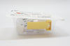 AngioDynamics H787LG201005 LifeGuard Safety Infusion Set 20G x 1inch