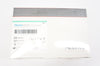 Acctiva Diagnostics JACT-LR Hemochron ACT-LR Cuvettes