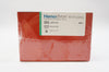 Acctiva Diagnostics JACT-LR Hemochron ACT-LR Cuvettes