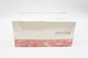 Acctiva Diagnostics JACT-LR Hemochron ACT-LR Cuvettes