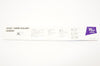 Ethicon 3908 EVICEL Fibrin Sealant (Human) 35cm, 3 Rigid Tips