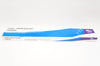 Ethicon 3908 EVICEL Fibrin Sealant (Human) 35cm, 3 Rigid Tips