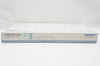 Maquet 0684-00-0479-01U Intra-Aortic Balloon Cath. Linear 7.5Fr., 34cc (x)
