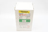 Vermed C100LOAC-PHILIPS Radiotransparent Electrode Adult/Child - Box of 10