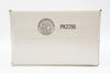 Vermed C100LOAC-PHILIPS Radiotransparent Electrode Adult/Child - Box of 10