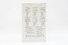 Vermed C100LOAC-PHILIPS Radiotransparent Electrode Adult/Child - Box of 10