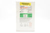 Vermed C100LOAC-PHILIPS Radiotransparent Electrode Adult/Child - Box of 10