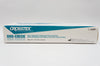 Crosstex SCL DUO-CHECK Self Sealing Sterilization Pounches 7.5inch x 13inch