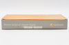 CareFusion 4412A Neuro Surgical Clipper Blade - Box of 20