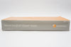 CareFusion 4412A Neuro Surgical Clipper Blade - Box of 20