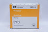 Covidien 5110 Webcol Alcohol Prep 2Ply, Large - Box of 200