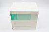 Aesculap FF013P Scalpfix Sterile - Box of 200