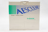 Aesculap FF013P Scalpfix Sterile - Box of 200