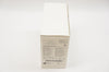 Applied Medical 400161 Intuitive Da Vinci S, Si Cannula Seal 5mm (x) - Box of 20