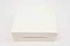 Applied Medical 400161 Intuitive Da Vinci S, Si Cannula Seal 5mm (x) - Box of 20