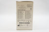 Applied Medical 400161 Intuitive Da Vinci S, Si Cannula Seal 5mm (x) - Box of 20
