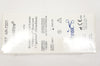 Arthrex AR-7201 FiberWire 2 Braided Polyblend Stres (x) - Box of 12