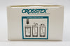 Crosstex SCS DUO-CHECK Self Sealing Sterilization 3.5inch x 9inch