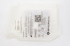 Key Surgical EL-101 Electro Lube 4ml Bottle and Foam Pad