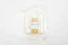 Key Surgical EL-101 Electro Lube 4ml Bottle and Foam Pad