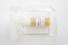 Key Surgical EL-101 Electro Lube 4ml Bottle and Foam Pad