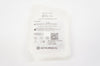 Key Surgical EL-101 Electro Lube 4ml Bottle and Foam Pad